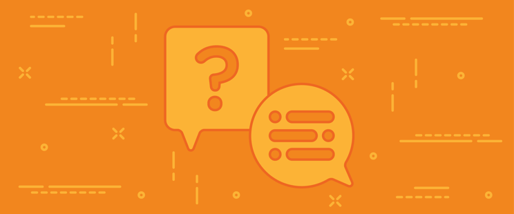Importance of Customer Service